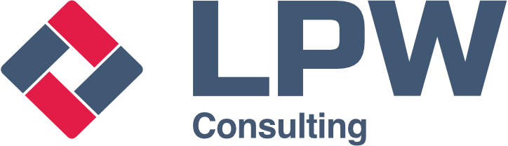 LPW Consulting