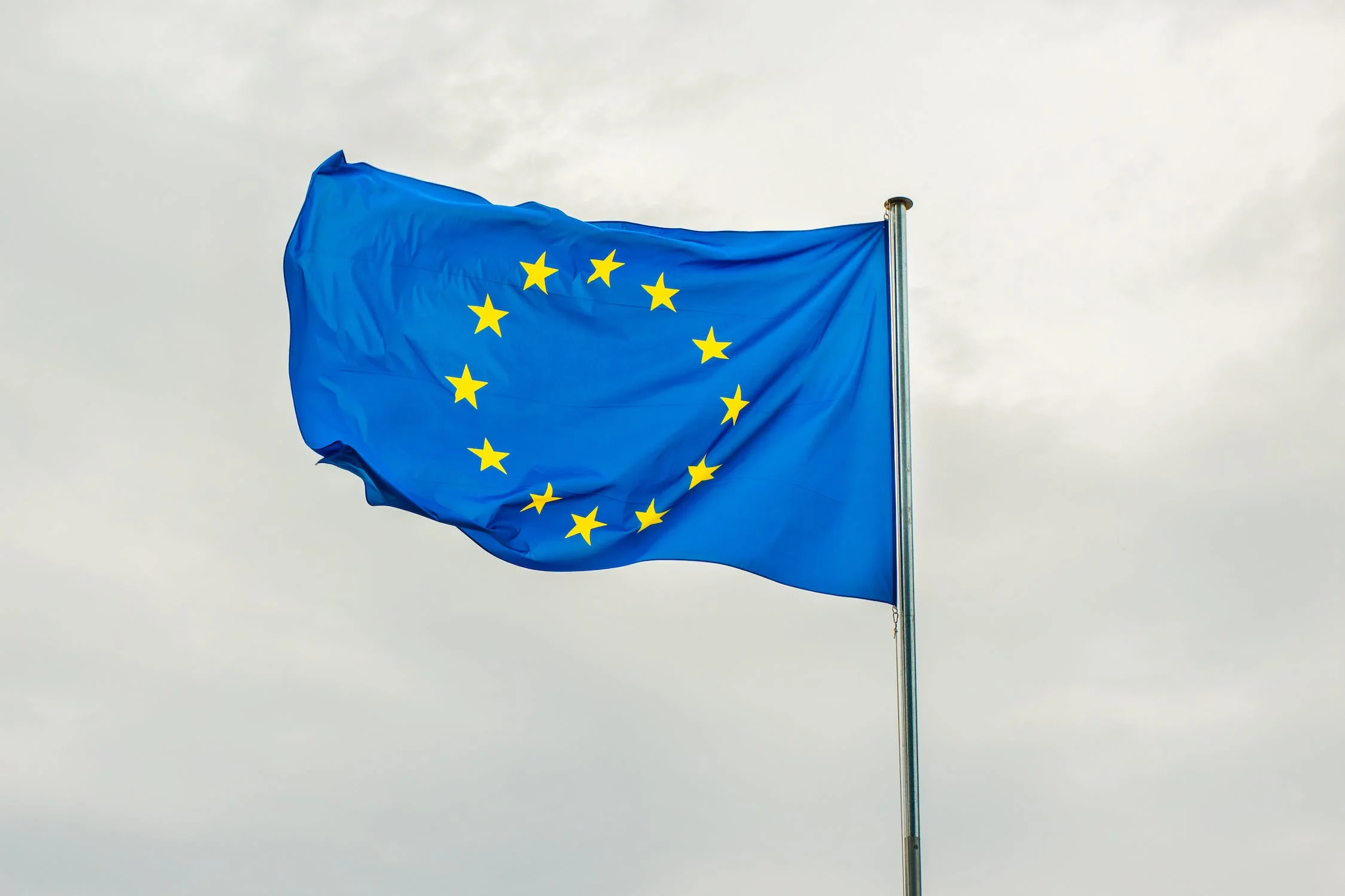 Obowiązek promocji projektów unijnych w Nowej Perspektywie na lata 2021-2027