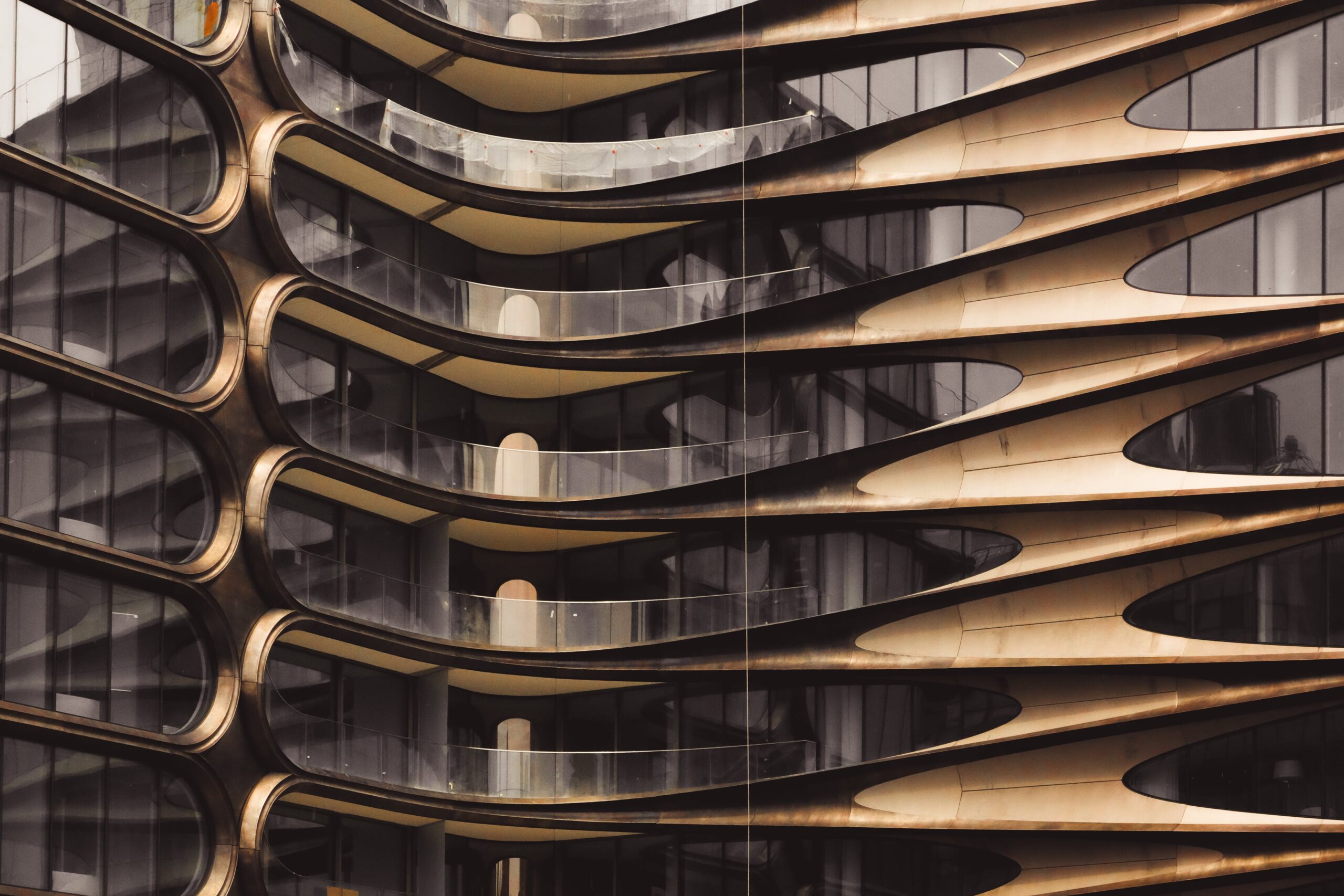 Nowy Europejski Bauhaus – sztuka i design elementami wizji zrównoważonej przyszłości 