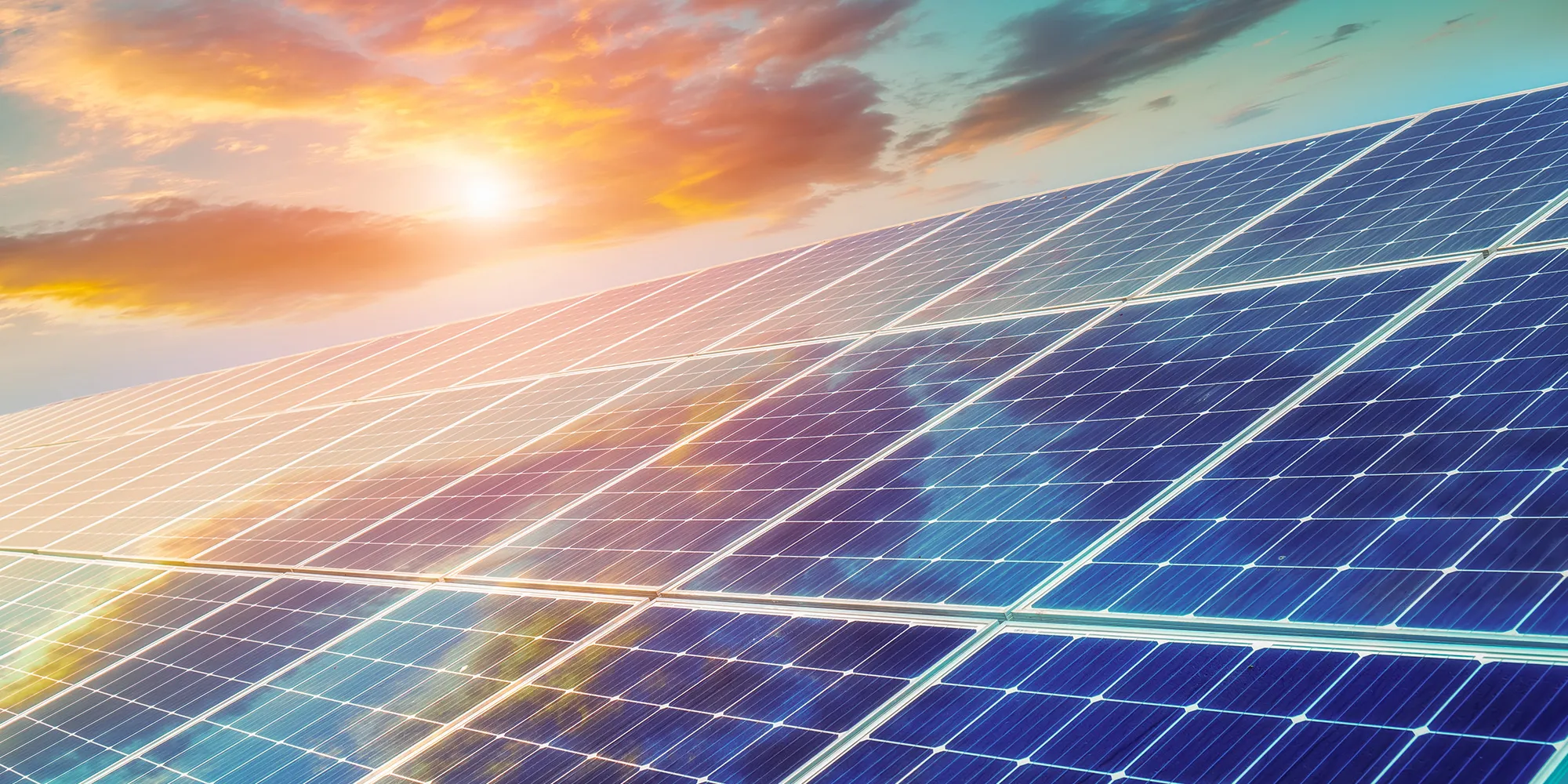 Dofinansowanie na modernizację energetyczną budynków publicznych – FESL 2021–2027 | Działanie 2.1 