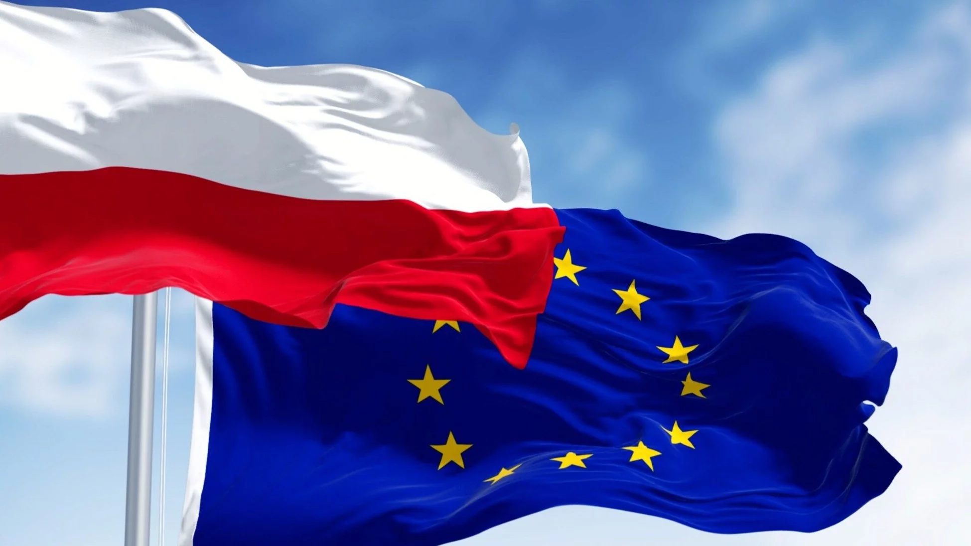 Co dalej z dotacjami UE po 2027 roku? Kierunki zmian w polityce funduszy europejskich