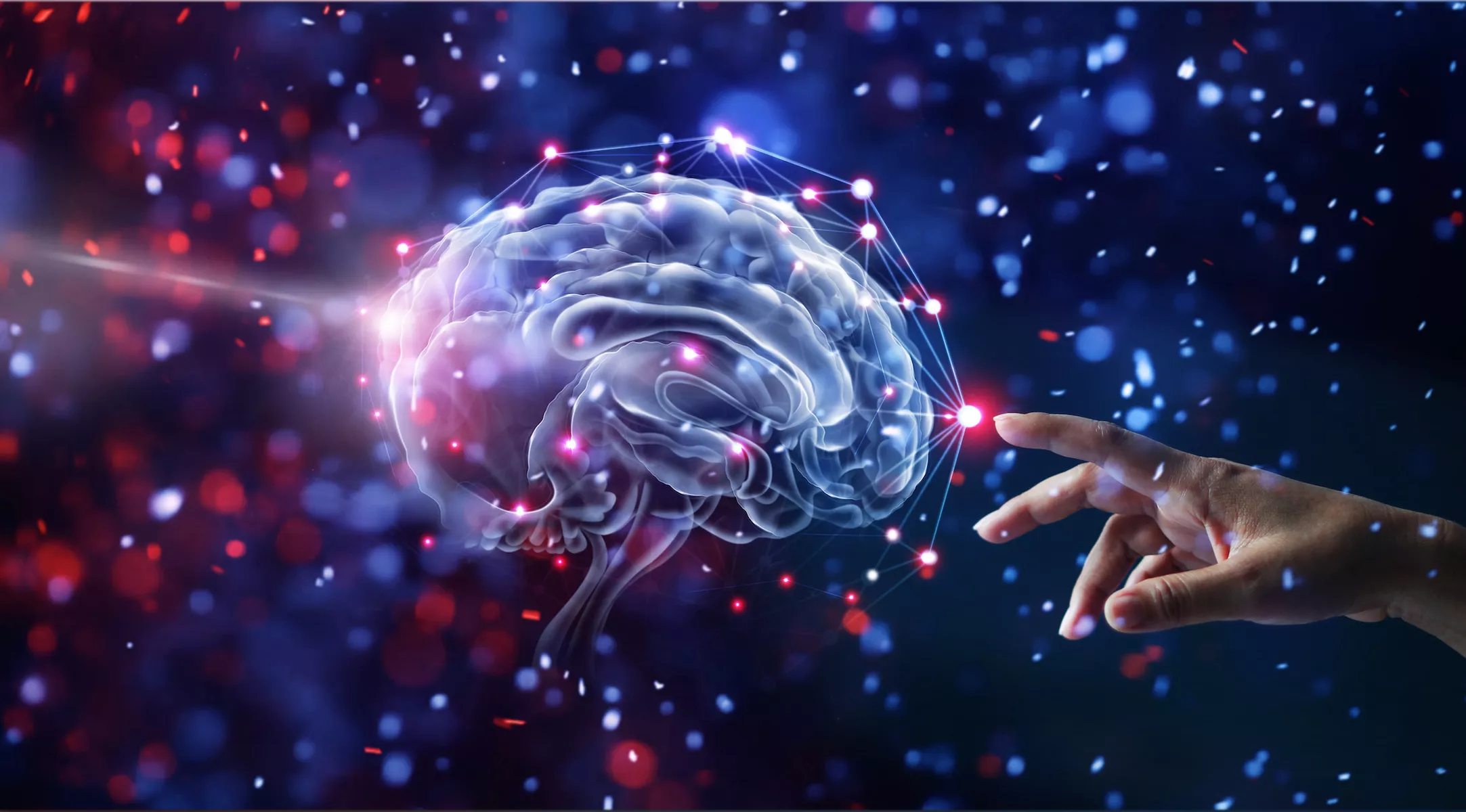 FENX.06.01 Dotacja dla Centrów Zdrowia Psychicznego i ośrodków I poziomu opieki psychologicznej i psychoterapeutycznej